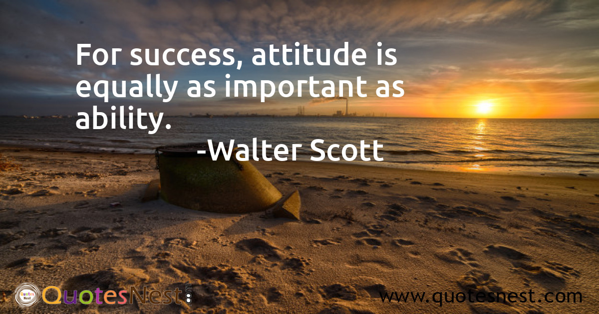 Attitude_Walter Scott_4_small
