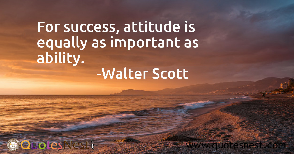 Attitude_Walter Scott_5_small