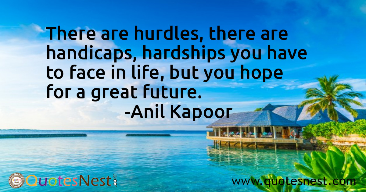 Future_Anil Kapoor_4_small