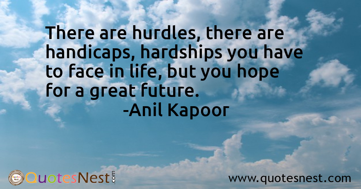 Future_Anil Kapoor_2_small