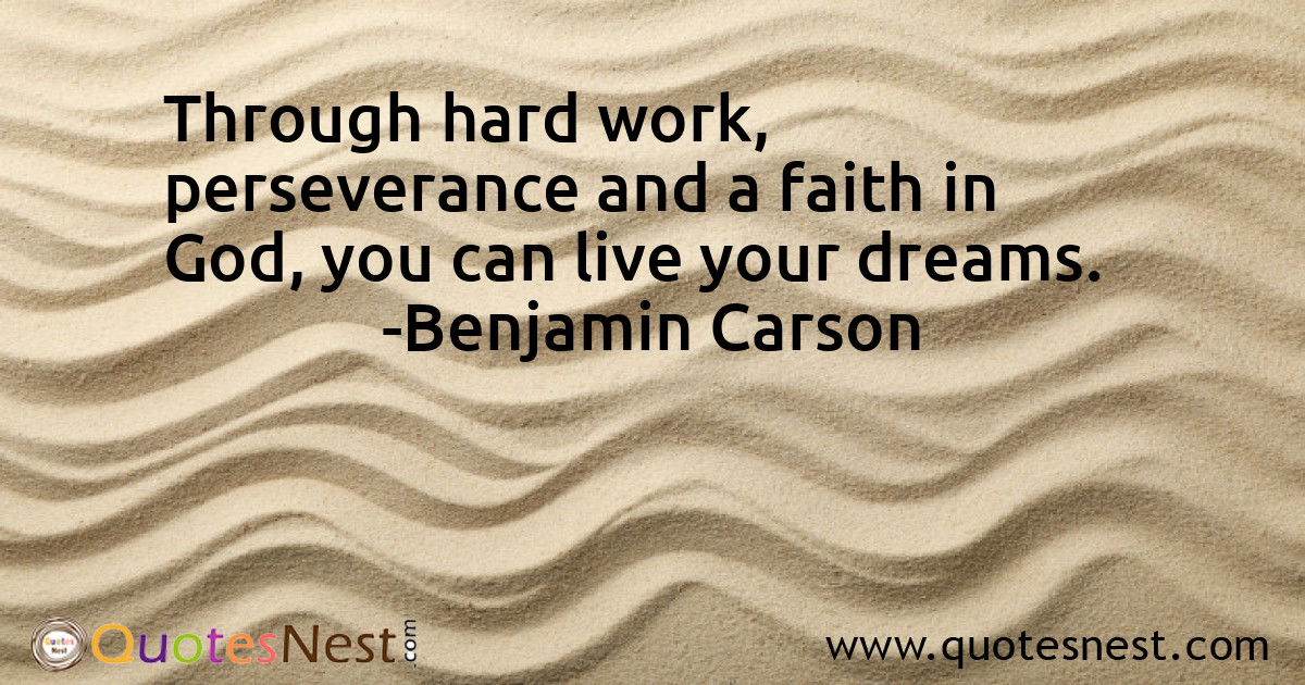 Faith_Benjamin Carson_2_small