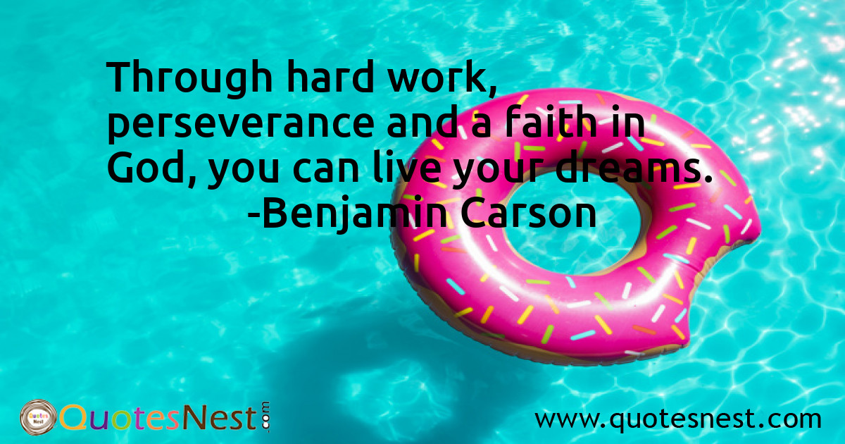 Faith_Benjamin Carson_3_small