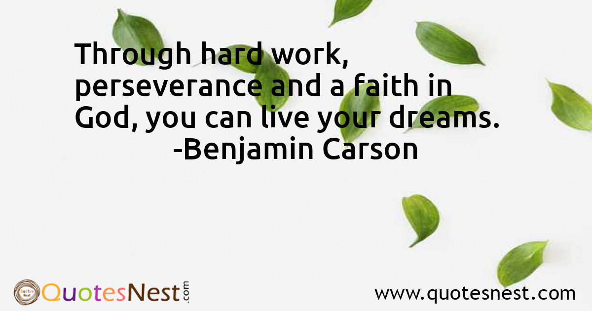 Faith_Benjamin Carson_5_small