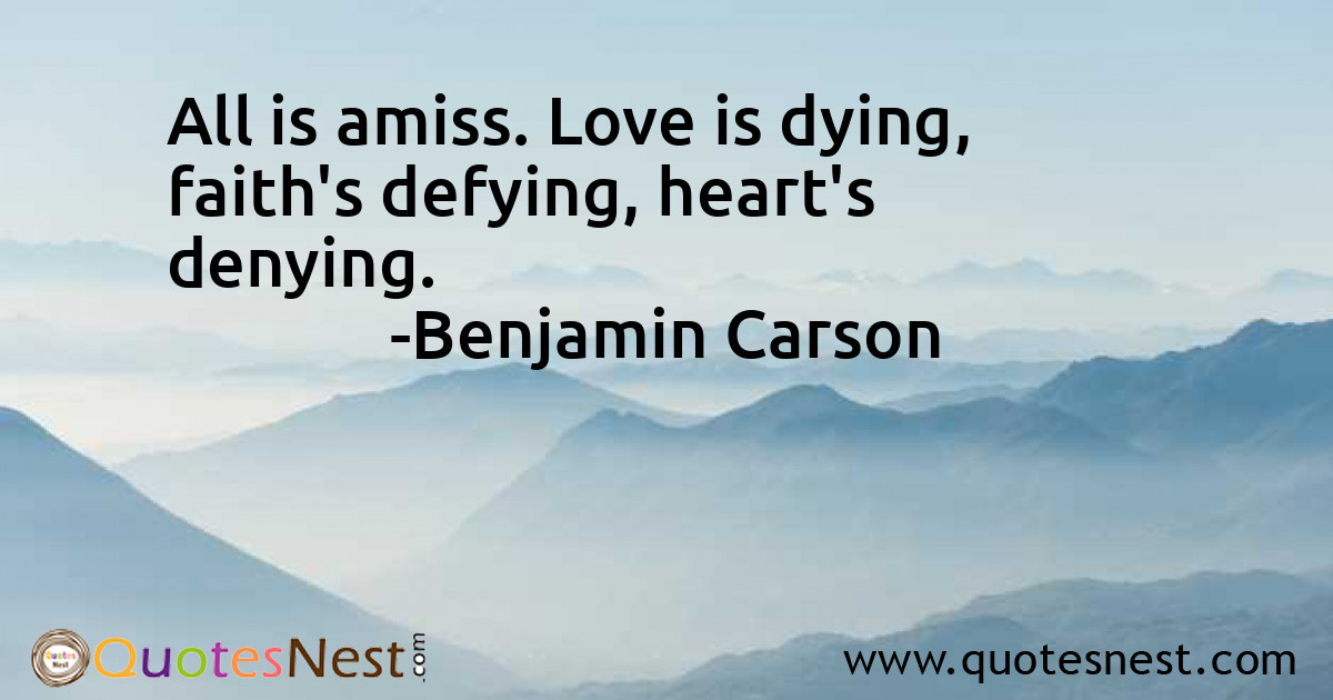 Faith_Benjamin Carson_3_small