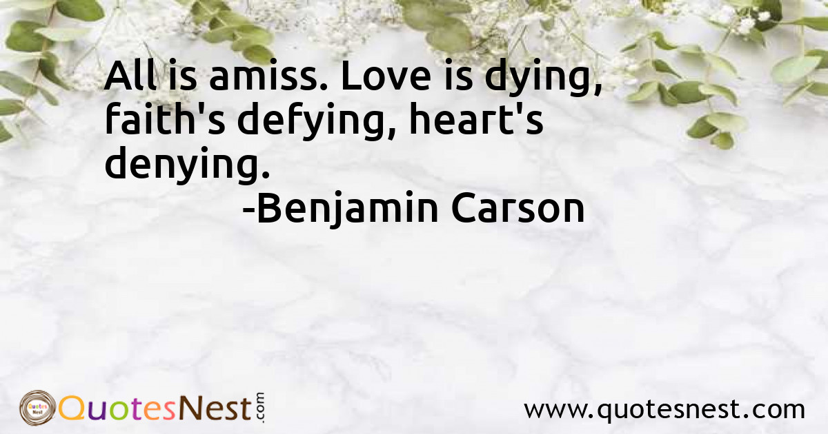 Faith_Benjamin Carson_5_small