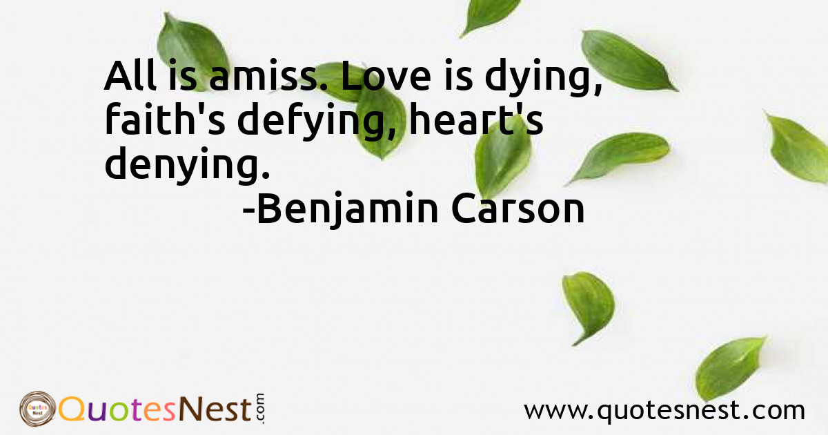 Faith_Benjamin Carson_4_small