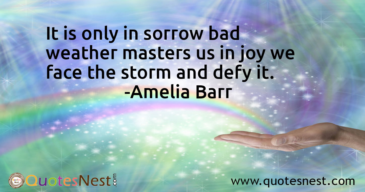 Inspirational_Amelia Barr_4_small