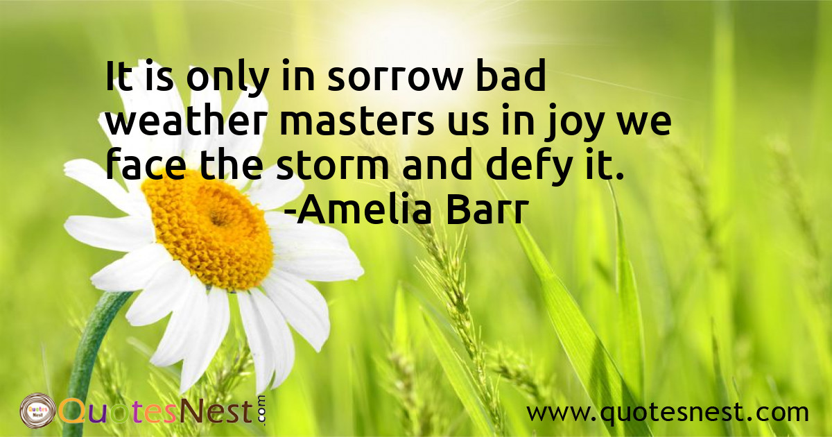 Inspirational_Amelia Barr_2_small