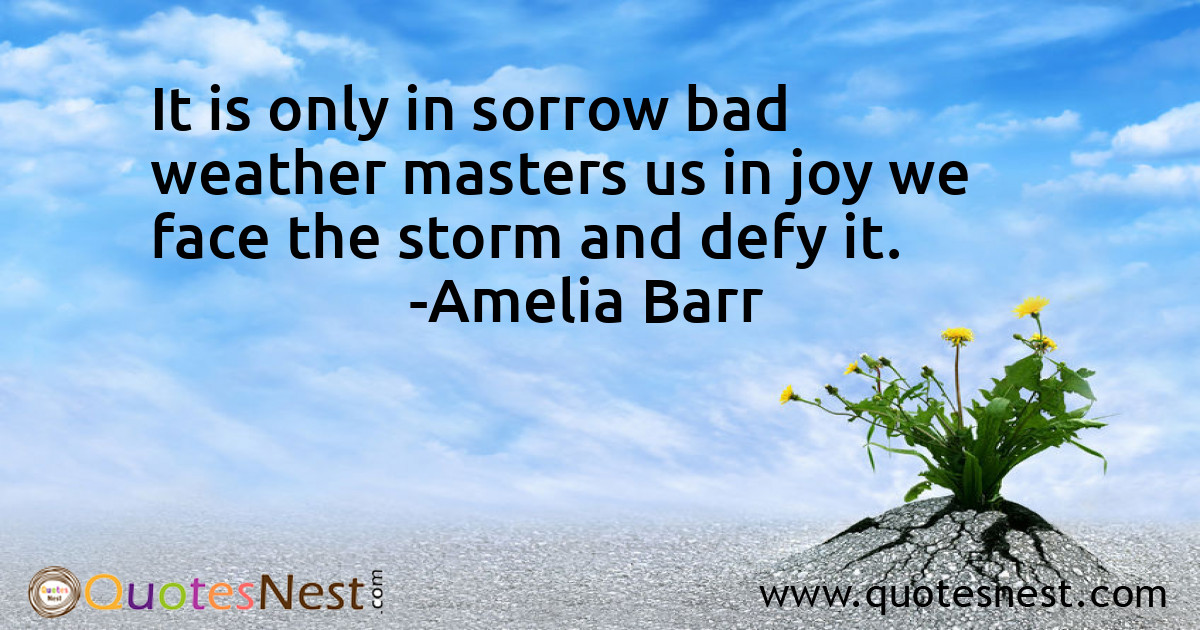 Inspirational_Amelia Barr_3_small