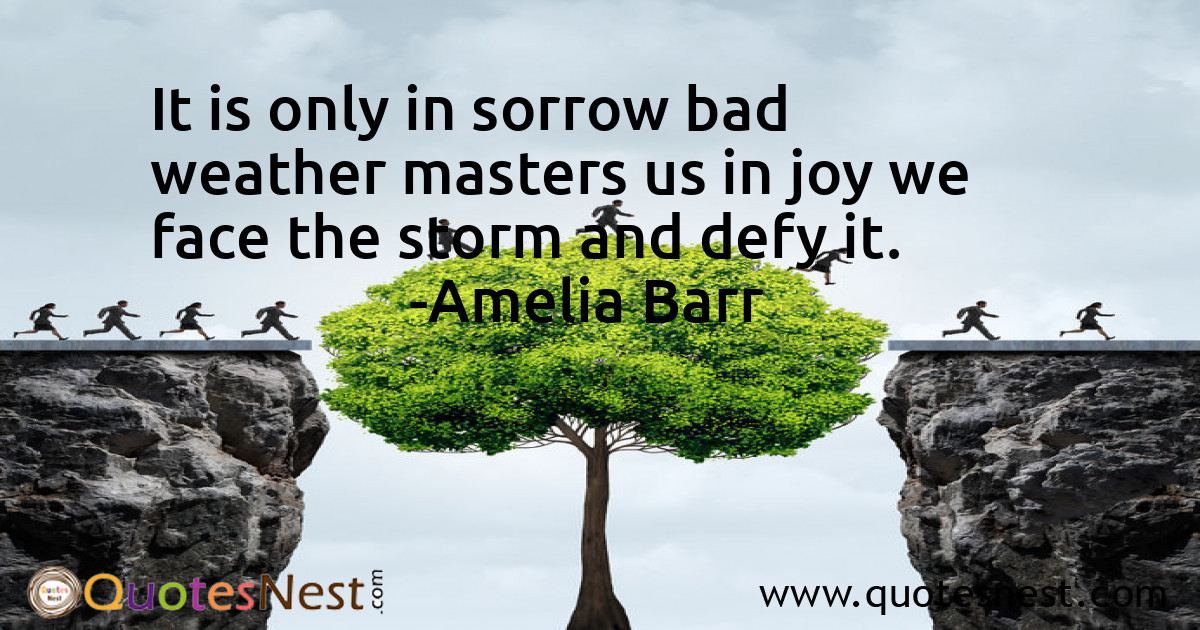 Inspirational_Amelia Barr_5_small