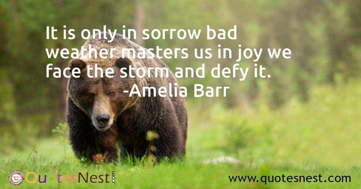 Inspirational_Amelia Barr_2_small