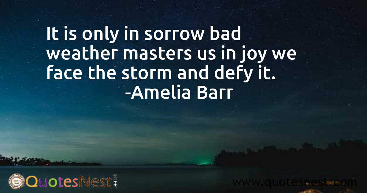 Inspirational_Amelia Barr_5_small