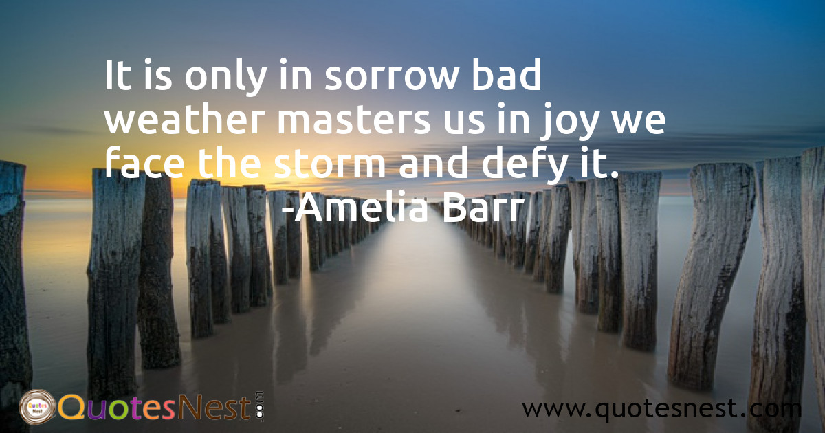 Inspirational_Amelia Barr_3_small