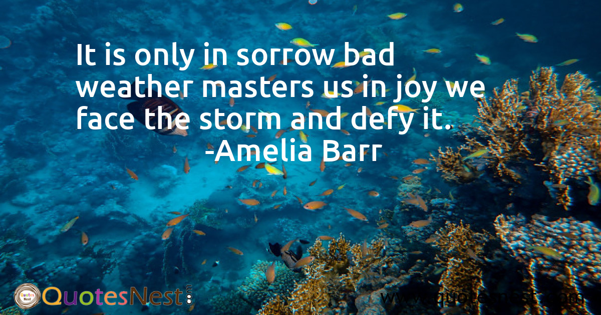 Inspirational_Amelia Barr_4_small