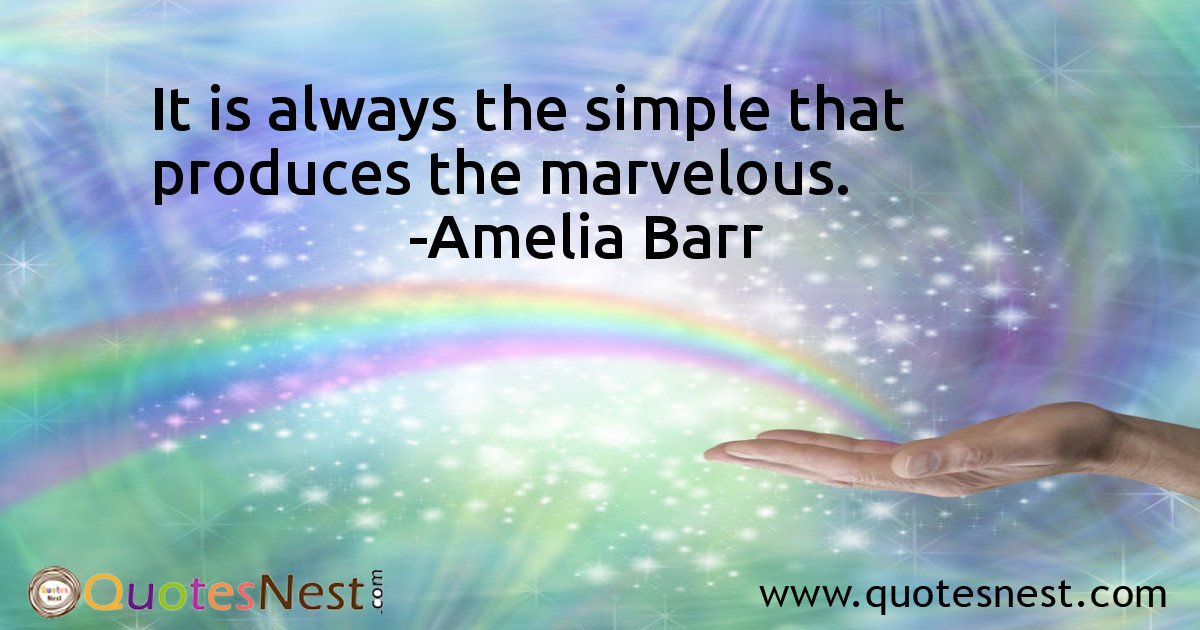 Inspirational_Amelia Barr_5_small