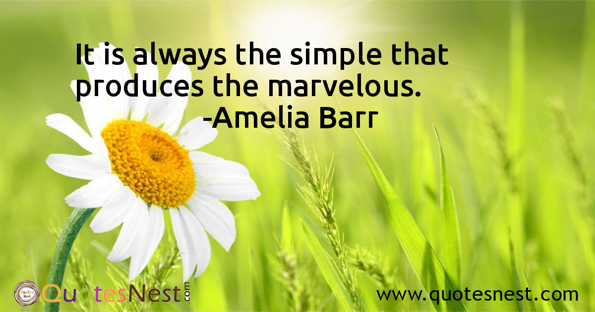 Inspirational_Amelia Barr_2_small