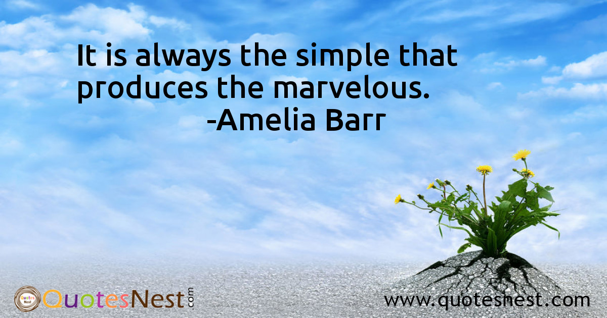 Inspirational_Amelia Barr_3_small