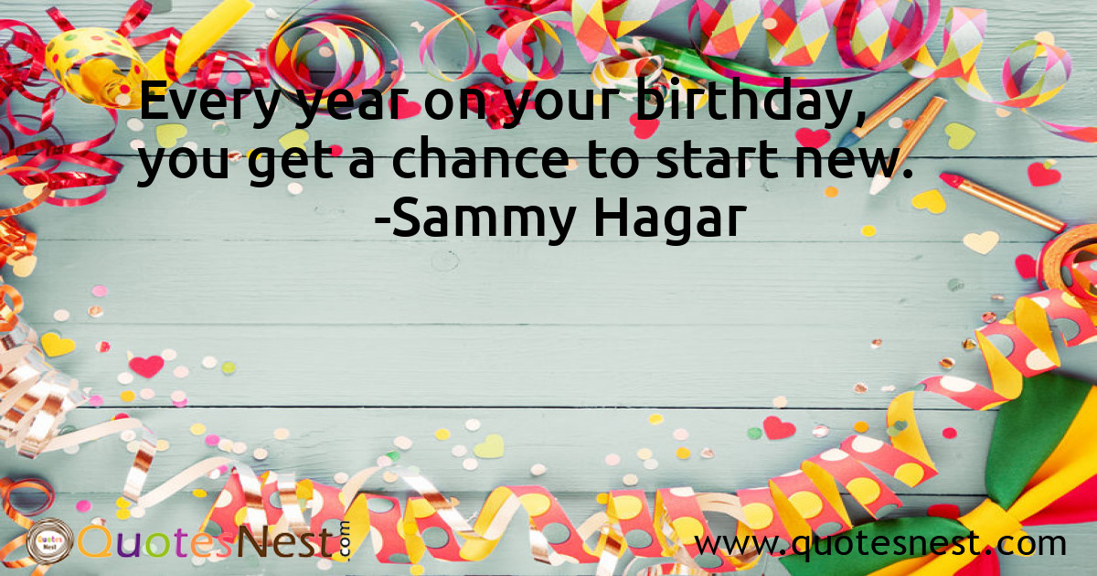 Birthday_Sammy Hagar_2_small
