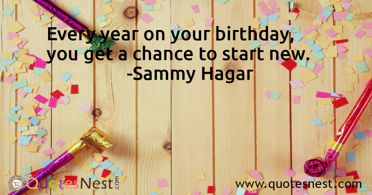 Birthday_Sammy Hagar_4_small