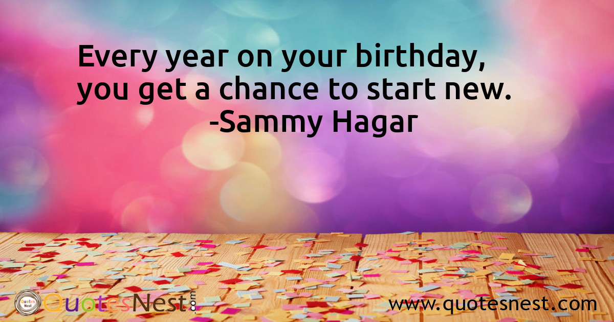 Birthday_Sammy Hagar_5_small