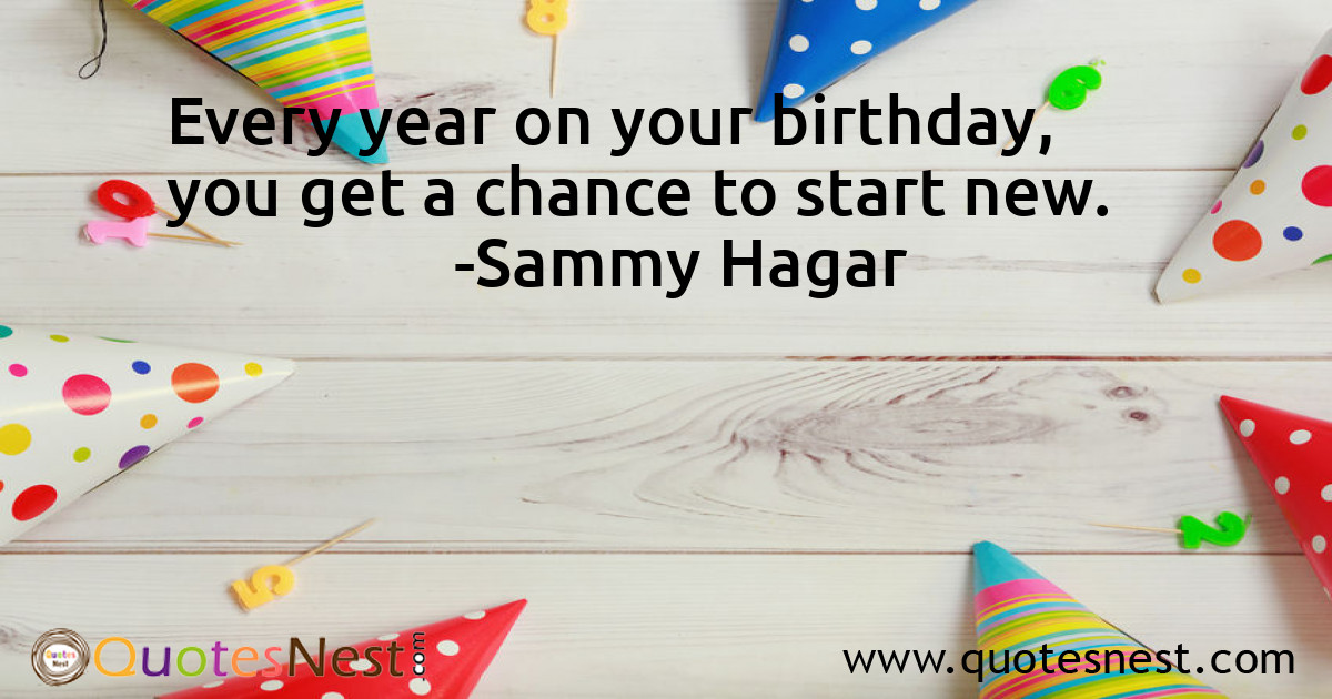 Birthday_Sammy Hagar_3_small