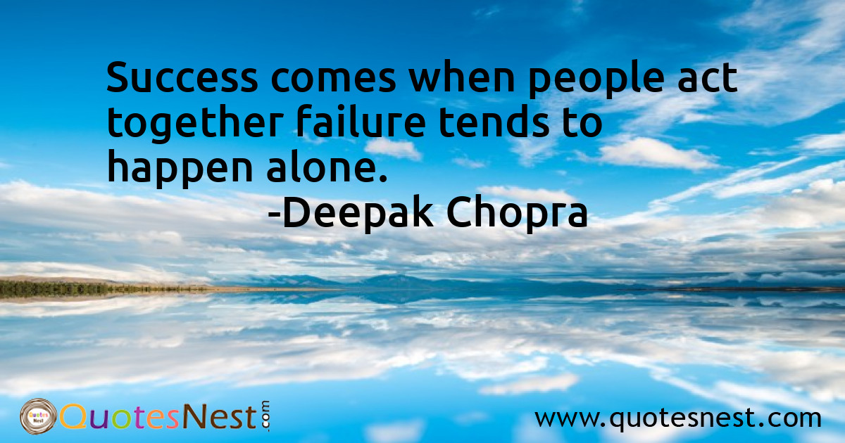 Failure_Deepak Chopra_4_small