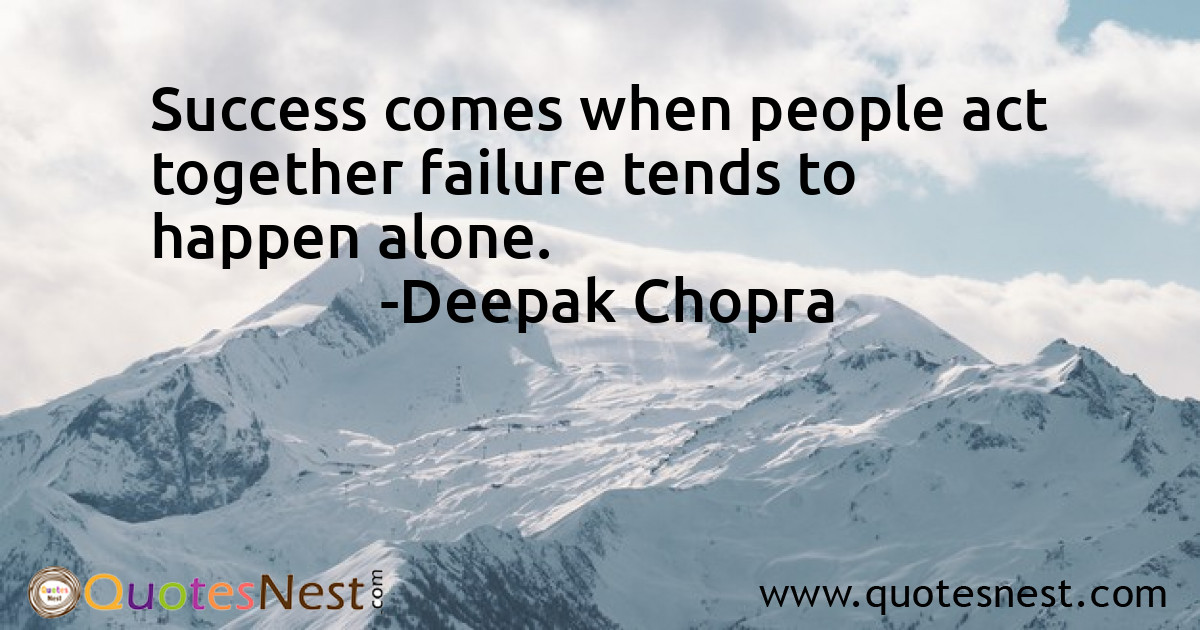 Failure_Deepak Chopra_3_small