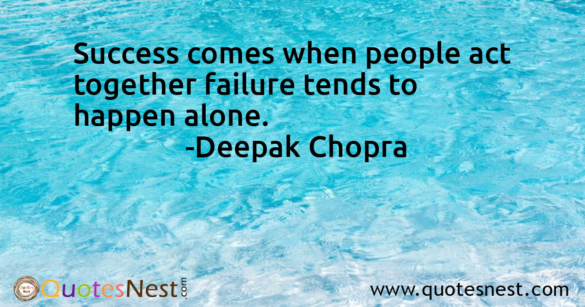 Failure_Deepak Chopra_2_small