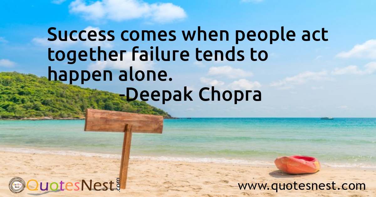 Failure_Deepak Chopra_5_small