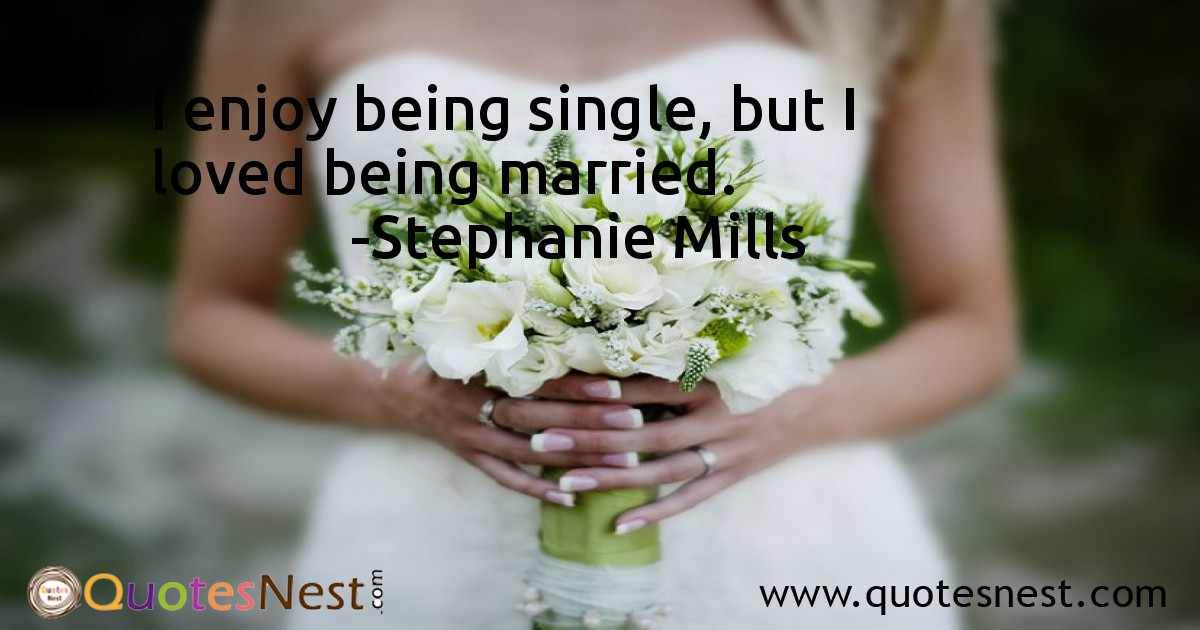 Marriage_Stephanie Mills_5_small