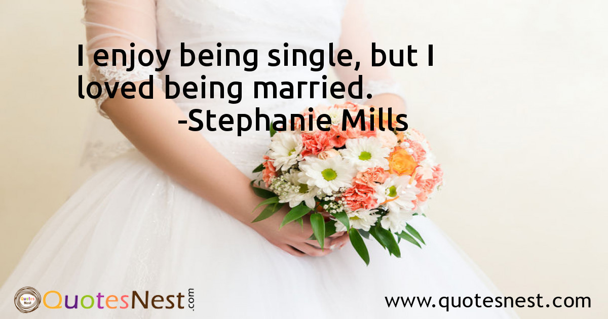 Marriage_Stephanie Mills_4_small