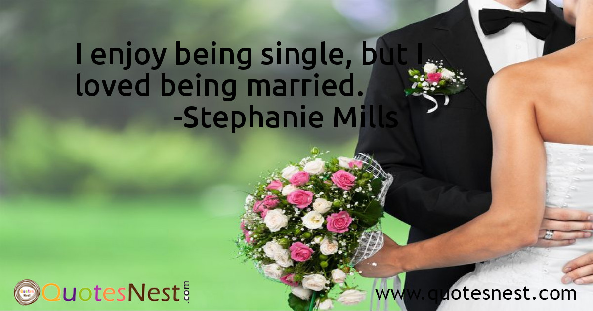 Marriage_Stephanie Mills_3_small