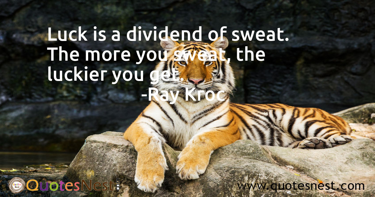 Leadership_Ray Kroc_5_small