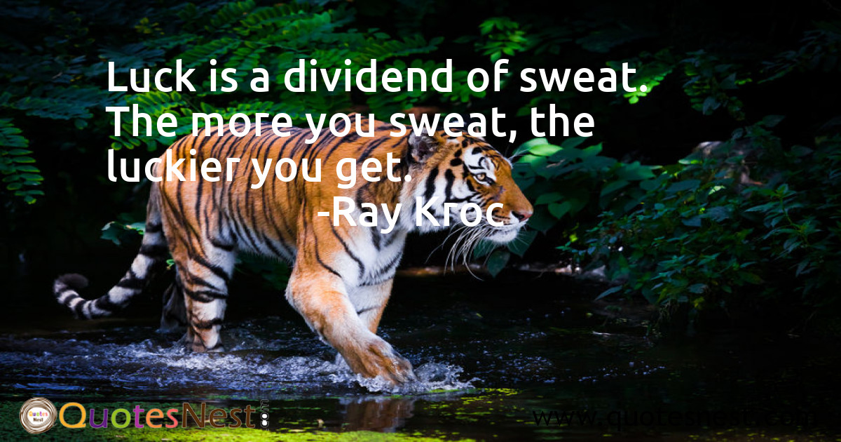 Leadership_Ray Kroc_3_small