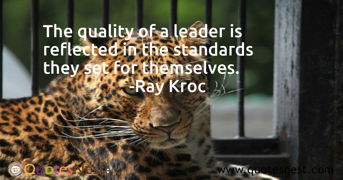 Leadership_Ray Kroc_4_small