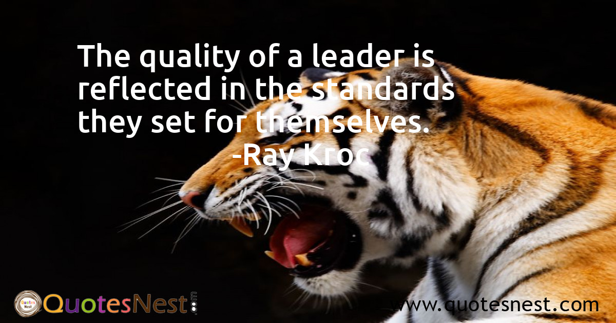 Leadership_Ray Kroc_2_small