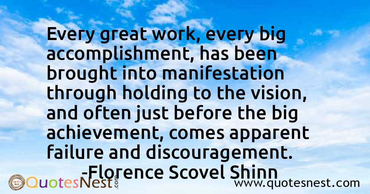 Great_Florence Scovel Shinn_5_small