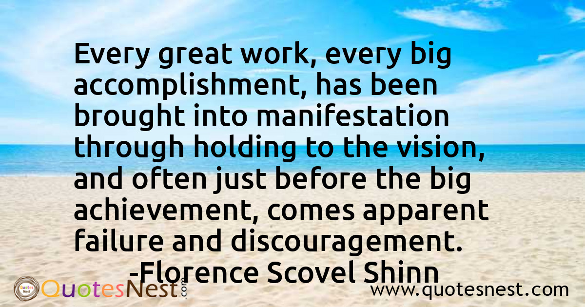 Great_Florence Scovel Shinn_3_small