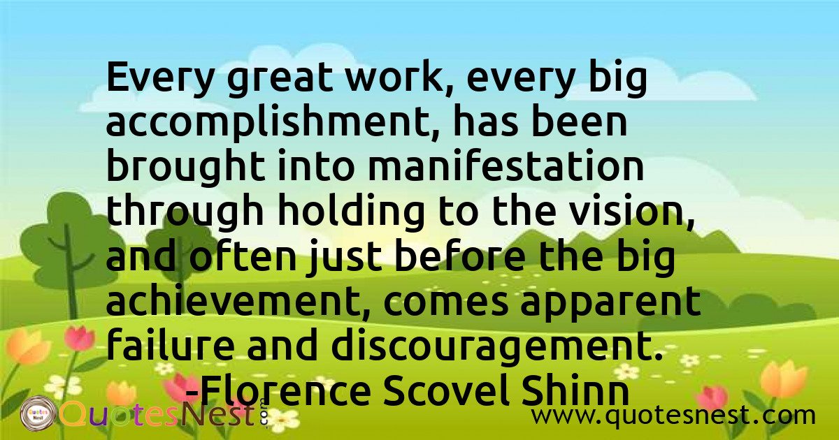 Great_Florence Scovel Shinn_2_small