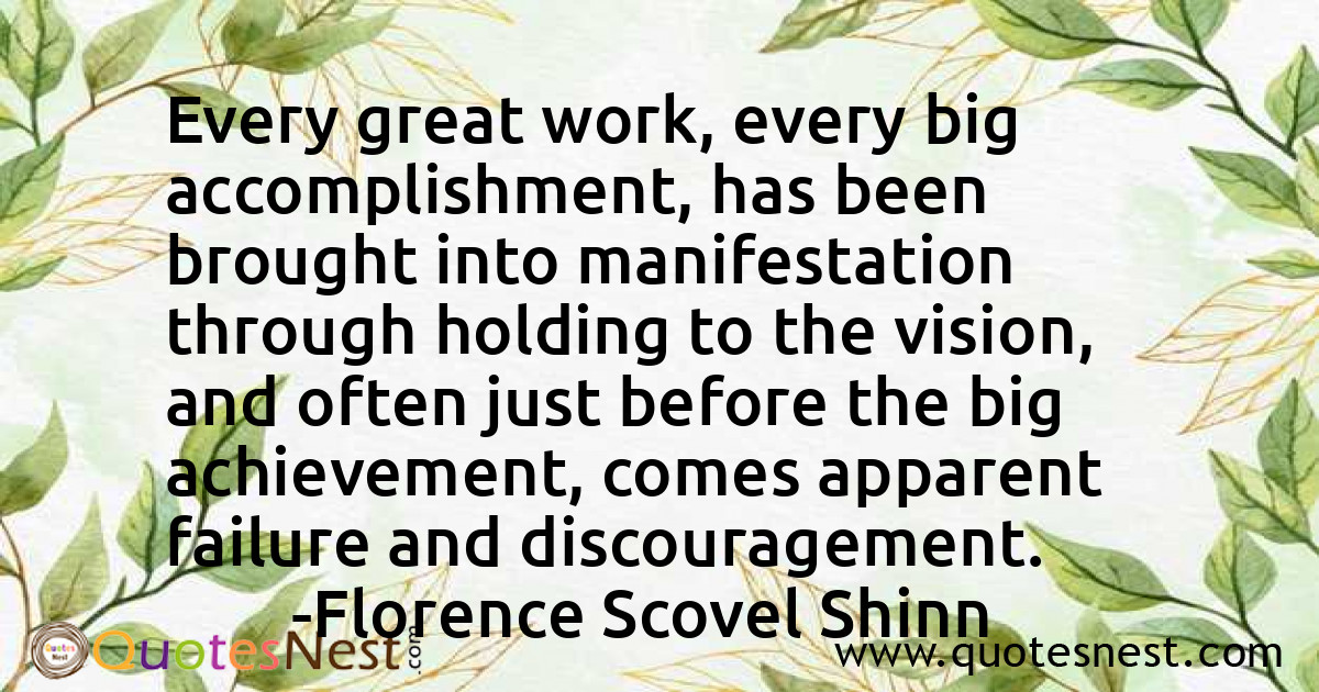Great_Florence Scovel Shinn_4_small