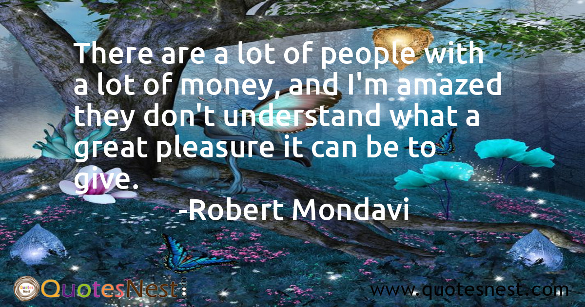 Amazing_Robert Mondavi_4_small