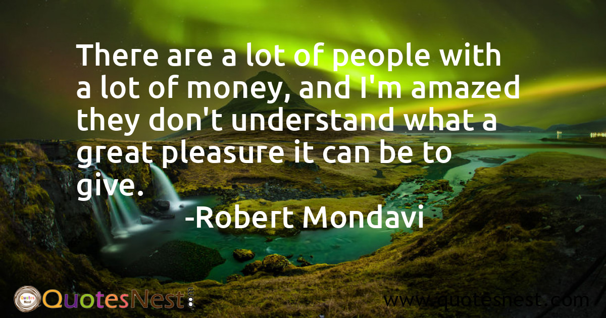 Amazing_Robert Mondavi_2_small