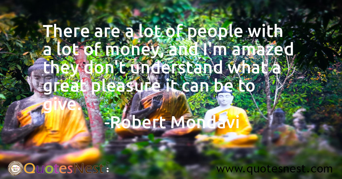 Amazing_Robert Mondavi_3_small