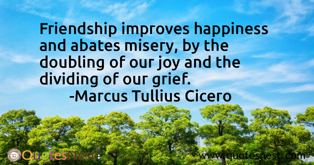 Happiness_Marcus Tullius Cicero_2_small