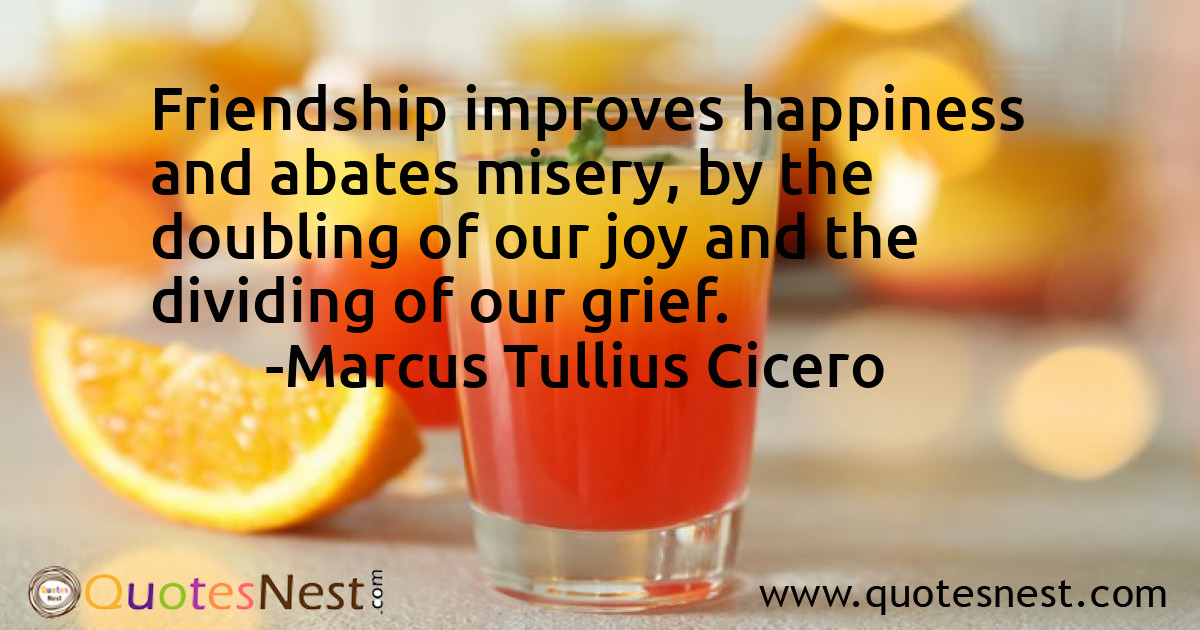 Happiness Quotes 2701