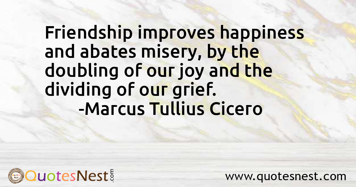 Happiness_Marcus Tullius Cicero_3_small