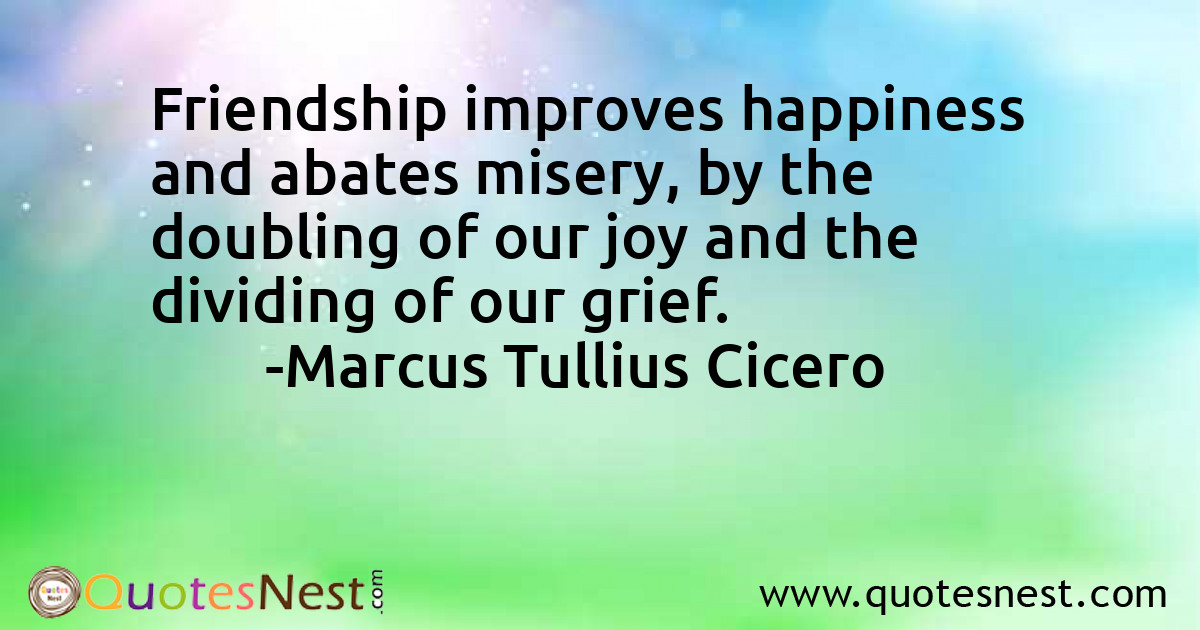 Happiness_Marcus Tullius Cicero_4_small