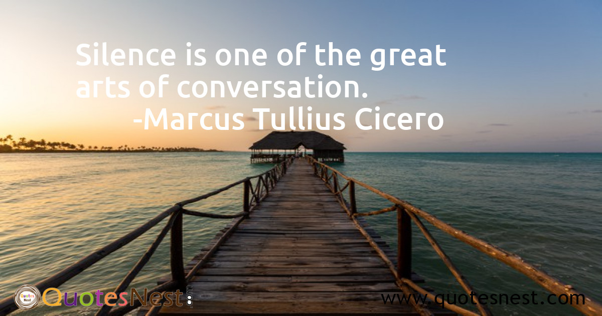 Great_Marcus Tullius Cicero_4_small