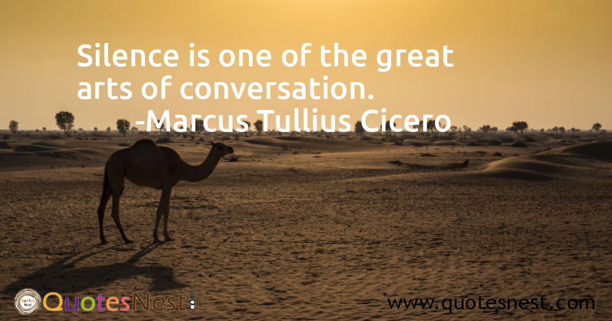 Great_Marcus Tullius Cicero_3_small