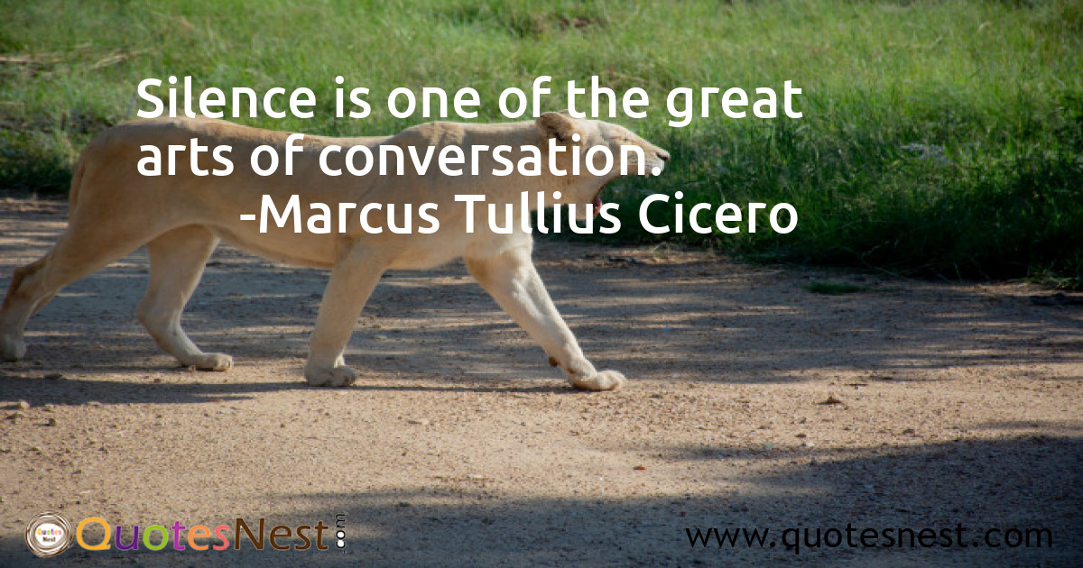 Great_Marcus Tullius Cicero_2_small